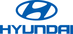 Logo-parceiro