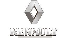 Logo-parceiro